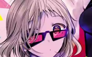 翼くんはあかぬけたいのに 裏サンデー 翼くんはあかぬけたいのに 裏サンデー