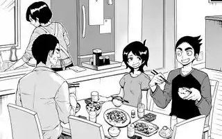 ゼクレアトル 神マンガ戦記 裏サンデー ゼクレアトル 神マンガ戦記 裏サンデー