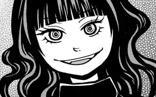 はなまる魔法教室 裏サンデー はなまる魔法教室 裏サンデー