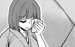 マルセイ 裏サンデー マルセイ 裏サンデー