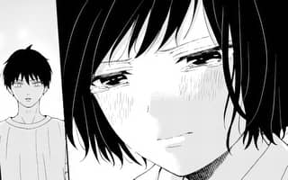 愛してるって言わなきゃ 死ぬ 裏サンデー 愛してるって言わなきゃ 死ぬ 裏サンデー