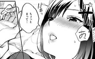 先生で しちゃいけません 裏サンデー