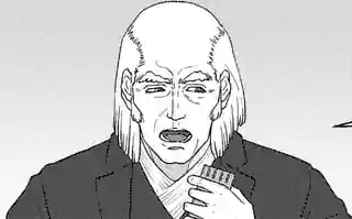 堕天作戦 裏サンデー 堕天作戦 裏サンデー