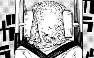 殺し屋は今日もbbaを殺せない 裏サンデー 殺し屋は今日もbbaを殺せない 裏サンデー