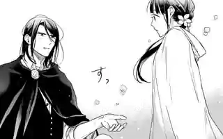 「第9話(後編)」サムネイル