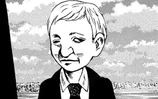 「第9話」サムネイル