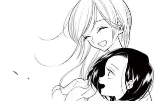 「第14話」サムネイル