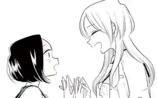 「第66話」サムネイル