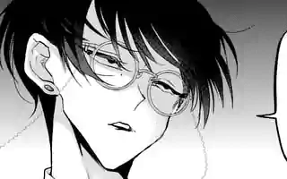 「第67話」サムネイル