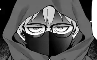 「第13話」サムネイル