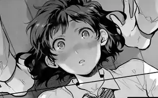 「第51曲(前編)」サムネイル