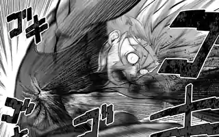 「第52話」サムネイル