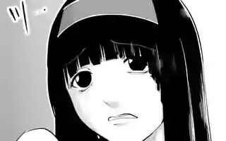 「第119話」サムネイル