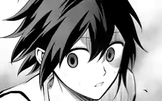 「第168話」サムネイル