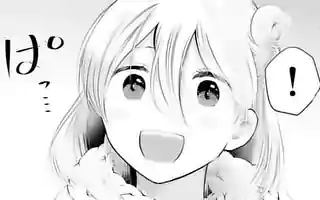 「第9話」サムネイル