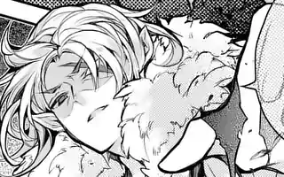 「第24話②」サムネイル