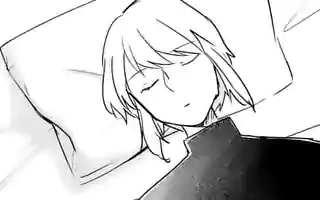 「第165話」サムネイル