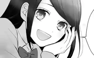 「第45集」サムネイル