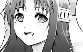 「第185話」サムネイル