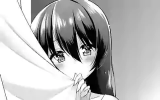 「第82話」サムネイル