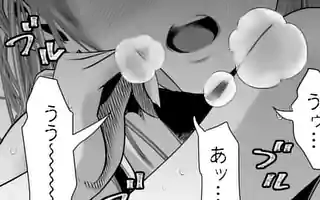 「〈第惨部〉第113話(前編)」サムネイル