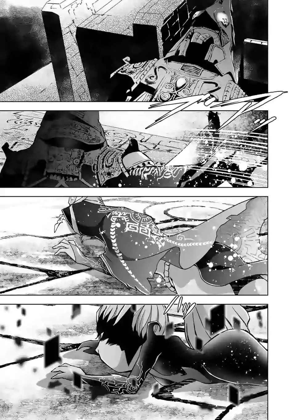 おかしいです ゼルダの伝説 トワイライトプリンセス 漫画 ベストコレクション漫画 アニメ おかしいです ゼルダの伝説 トワイライトプリンセス 漫画 ベストコレクション漫画 アニメ
