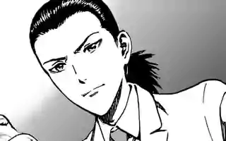 「第22話」サムネイル