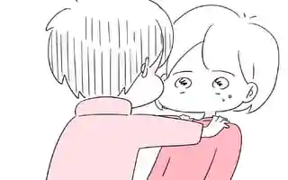 生理 前 に うつ に なる 私