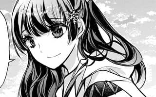 最強職 竜騎士 から初級職 運び屋 になったのに なぜか勇者達から頼られてます Japaneseclass Jp 最強職 竜騎士 から初級職 運び屋 になったのに なぜか勇者達から頼られてます Japaneseclass Jp