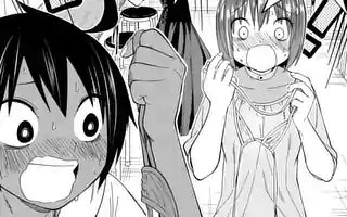 マルセイ 裏サンデー マルセイ 裏サンデー