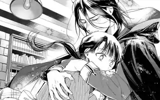 「第15話(後編)」サムネイル