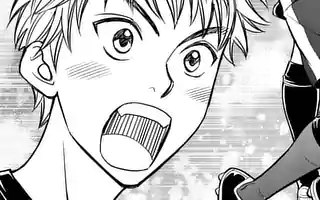 「第46話」サムネイル