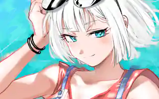 「第120話」サムネイル