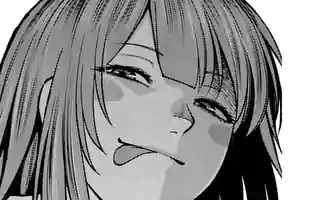 「第14話(後編)」サムネイル