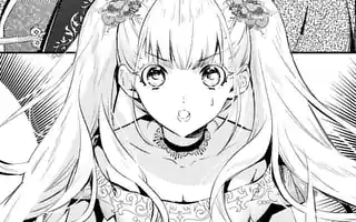 「第4話(前編)」サムネイル