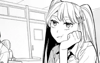 「第20話」サムネイル