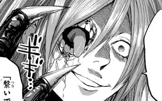 「第127話」サムネイル