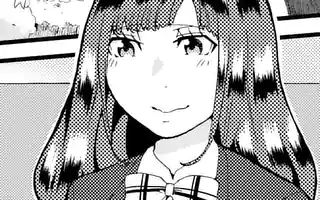 「第43話」サムネイル