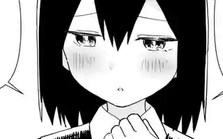 茨城ごじゃっぺカルテット 第21話 大子町と袋田の滝 Comicy コミシー 茨城ごじゃっぺカルテット 第21話 大子町と袋田の滝 Comicy コミシー