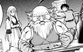 「第5話」サムネイル