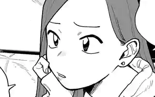 「第56話」サムネイル