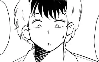 「第五十四話」サムネイル