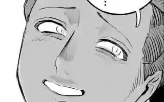 「第96話」サムネイル