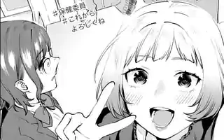 「第21話(前編)」サムネイル