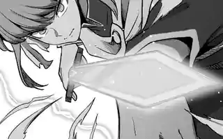 「第10話(後編)」サムネイル