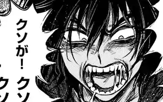 「第6話」サムネイル