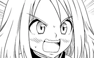 「第39話」サムネイル