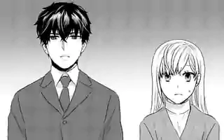 「第29話」サムネイル