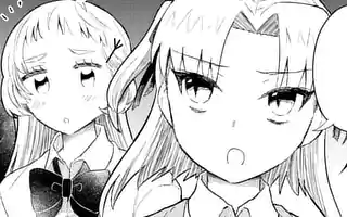 「第二十三話」サムネイル