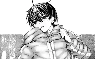 「149①」サムネイル